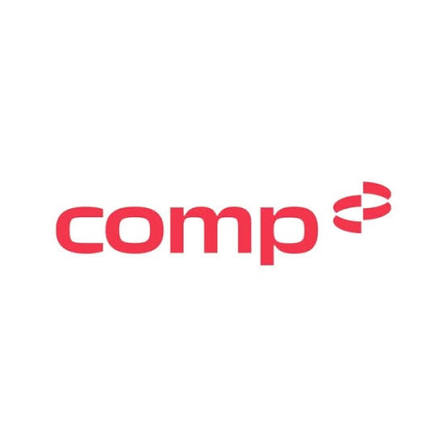 Comp