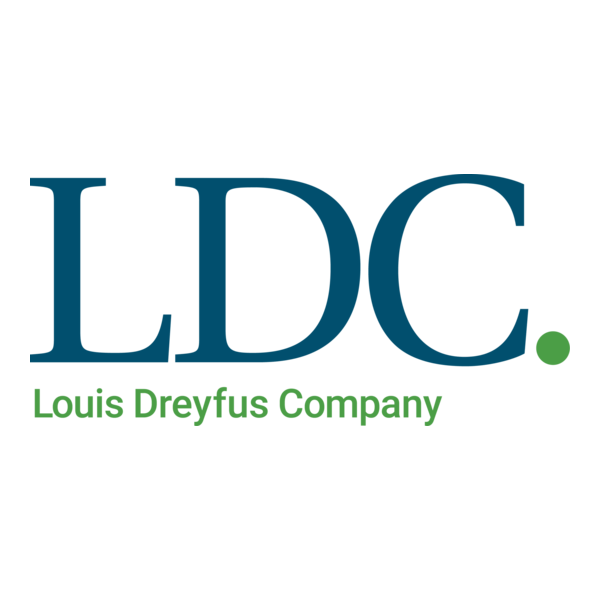 Louis Dreyfus Company
