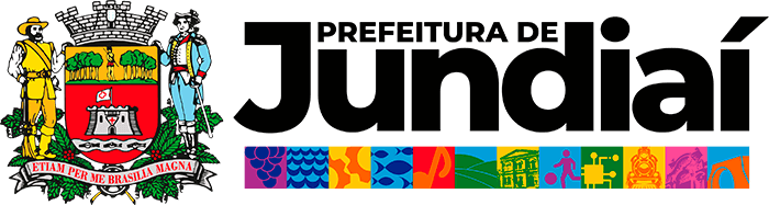 Prefeitura de Jundiaí